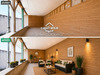Ma-Cabane - Vente Maison GRANGES SUR LOT, 126 m²