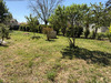 Ma-Cabane - Vente Maison GRANGES SUR LOT, 100 m²