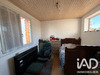 Ma-Cabane - Vente Maison Granges-sur-Lot, 55 m²