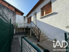 Ma-Cabane - Vente Maison Granges-sur-Lot, 55 m²