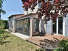 Ma-Cabane - Vente Maison GRANGES SUR LOT, 147 m²