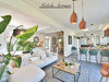 Ma-Cabane - Vente Maison GRANGES SUR LOT, 147 m²