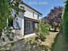 Ma-Cabane - Vente Maison GRANGES SUR LOT, 147 m²