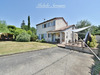 Ma-Cabane - Vente Maison GRANGES SUR LOT, 147 m²