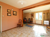 Ma-Cabane - Vente Maison GRANGES-SUR-VOLOGNE, 118 m²