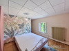 Ma-Cabane - Vente Maison GRANGES-SUR-VOLOGNE, 113 m²