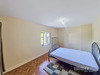 Ma-Cabane - Vente Maison GRANGES-SUR-VOLOGNE, 113 m²