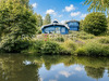 Ma-Cabane - Vente Maison GRANGES-SUR-VOLOGNE, 300 m²