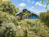 Ma-Cabane - Vente Maison GRANGES-SUR-VOLOGNE, 300 m²