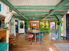 Ma-Cabane - Vente Maison GRANGES-SUR-VOLOGNE, 300 m²