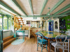 Ma-Cabane - Vente Maison GRANGES-SUR-VOLOGNE, 300 m²
