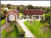 Ma-Cabane - Vente Maison Grangues, 200 m²