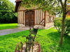Ma-Cabane - Vente Maison Grangues, 200 m²