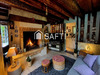 Ma-Cabane - Vente Maison Grangues, 79 m²