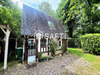 Ma-Cabane - Vente Maison Grangues, 79 m²
