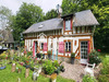 Ma-Cabane - Vente Maison Grangues, 79 m²