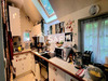 Ma-Cabane - Vente Maison Grangues, 79 m²