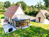 Ma-Cabane - Vente Maison Grangues, 130 m²