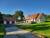 Ma-Cabane - Vente Maison Grangues, 130 m²