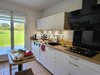 Ma-Cabane - Vente Maison Grangues, 130 m²