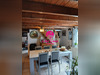 Ma-Cabane - Vente Maison Grangues, 80 m²