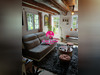 Ma-Cabane - Vente Maison Grangues, 80 m²