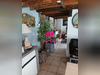 Ma-Cabane - Vente Maison Grangues, 80 m²