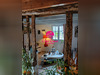 Ma-Cabane - Vente Maison Grangues, 80 m²