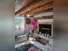 Ma-Cabane - Vente Maison Grangues, 80 m²