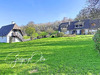 Ma-Cabane - Vente Maison Grangues, 212 m²