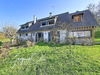 Ma-Cabane - Vente Maison Grangues, 212 m²