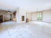 Ma-Cabane - Vente Maison Grangues, 212 m²