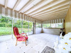 Ma-Cabane - Vente Maison Grangues, 212 m²