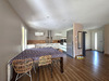 Ma-Cabane - Vente Maison GRANIEU, 99 m²