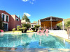 Ma-Cabane - Vente Maison GRANS, 400 m²