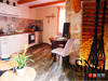 Ma-Cabane - Vente Maison Grans, 48 m²