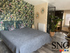 Ma-Cabane - Vente Maison Grans, 48 m²