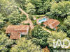 Ma-Cabane - Vente Maison Grans, 172 m²