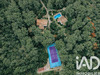 Ma-Cabane - Vente Maison Grans, 172 m²