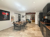 Ma-Cabane - Vente Maison GRANS, 135 m²