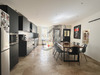 Ma-Cabane - Vente Maison GRANS, 135 m²