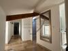 Ma-Cabane - Vente Maison GRANS, 135 m²