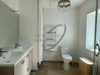 Ma-Cabane - Vente Maison GRANS, 135 m²