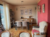 Ma-Cabane - Vente Maison Grans, 130 m²
