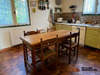 Ma-Cabane - Vente Maison Grans, 130 m²