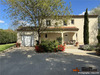 Ma-Cabane - Vente Maison Grans, 170 m²