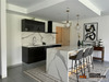 Ma-Cabane - Vente Maison Grans, 170 m²