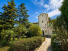 Ma-Cabane - Vente Maison GRANS, 496 m²