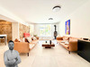 Ma-Cabane - Vente Maison Grans, 215 m²