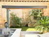 Ma-Cabane - Vente Maison Grans, 215 m²